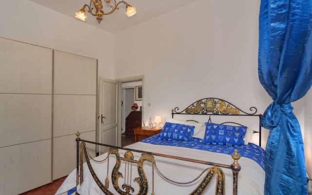 B&B Villa Eugenia