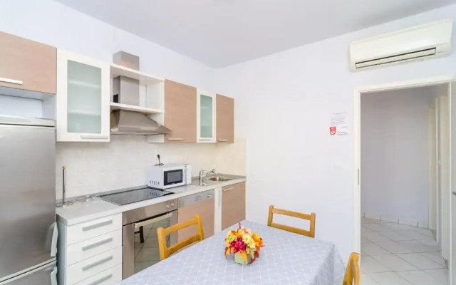 Apartments Bonavista