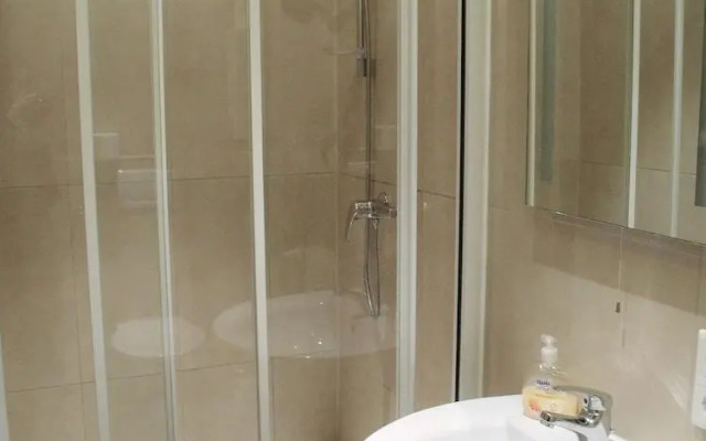 ApartInn Hotels & Apartments EH