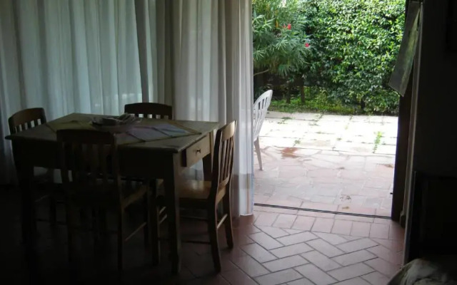 La Residence da Caterina