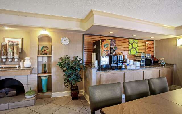 La Quinta Inn by Wyndham Killeen - Fort Hood