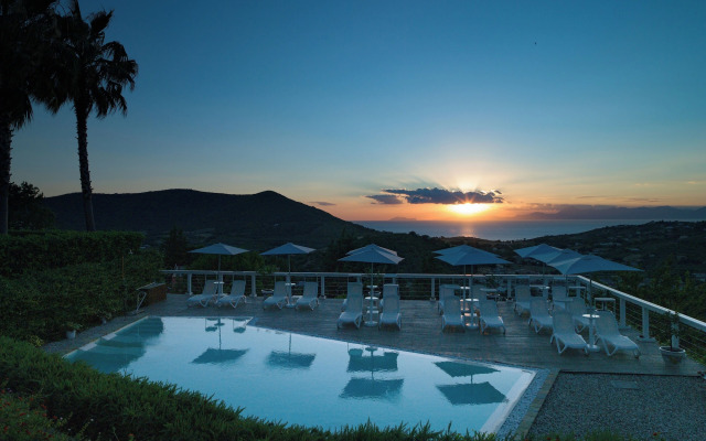 La Frescura del Principe