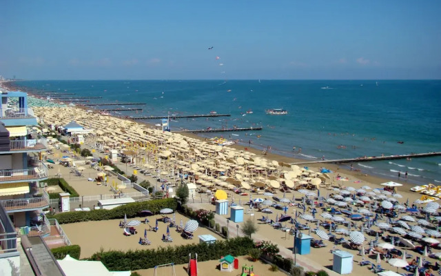 Appartamento Fenice n. 1