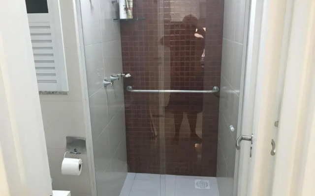 Golden Lake Residence bl3 106