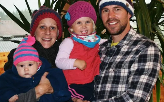 Hotel Gasthof Ledererwirt