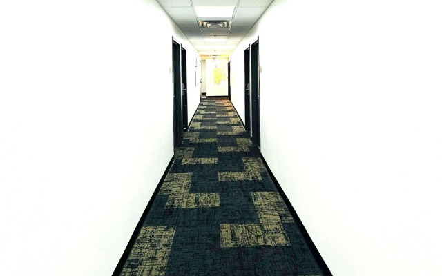 Baymont Inn & Suites by Wyndham Columbus near OSU