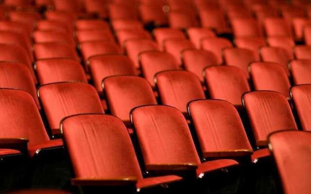 Fontanella by BCN URBAN ROOMS