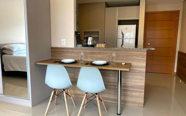 Loft Belga 2 Master Collection