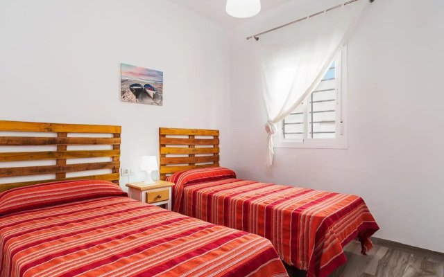 Villa Conilsur 2