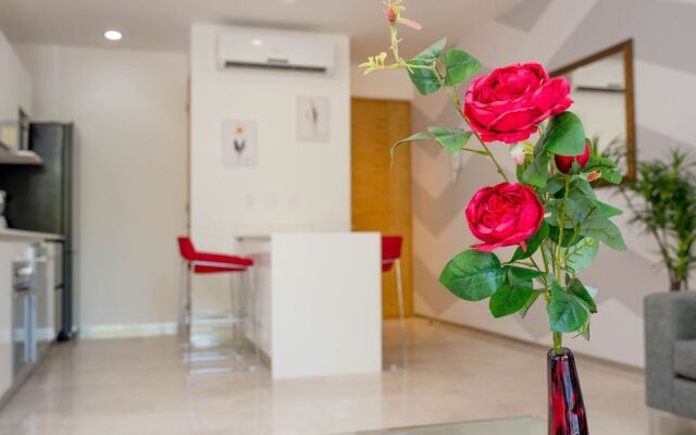 Menesse 32 01 by iMexico