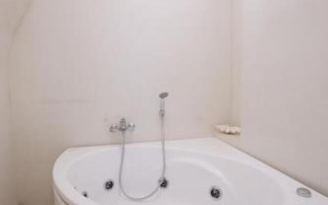 Flat 3 Bedrooms 1 Bathroom - Naples