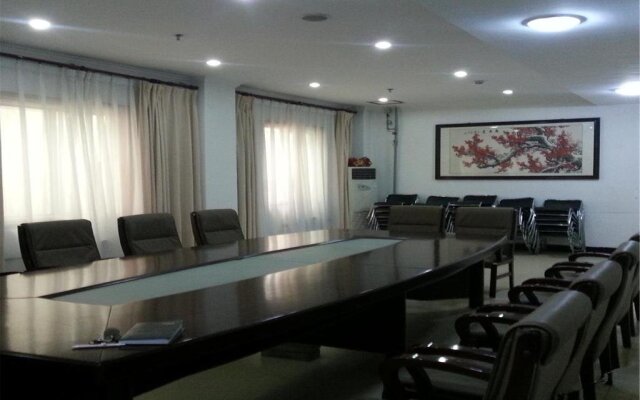 Furun Hotel