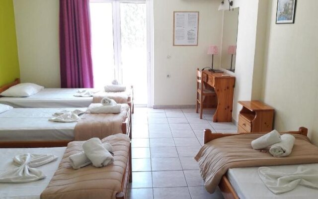 Armonia Hotel by Zante Plaza
