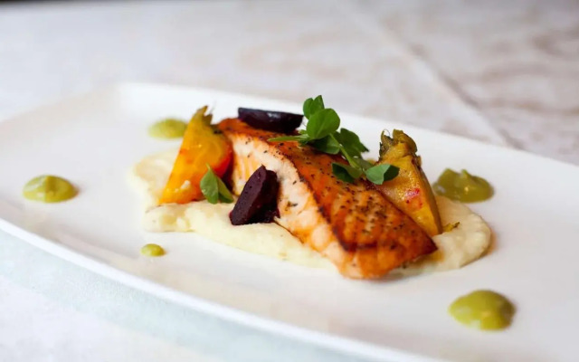 Hilton Dallas/Park Cities