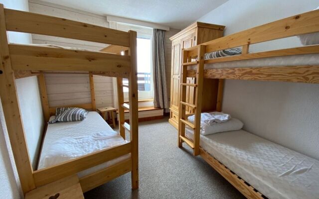 Appartement Tommeuse 91