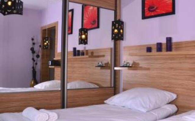 Apartament Kielce Lecha