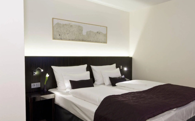 Hotel Europa