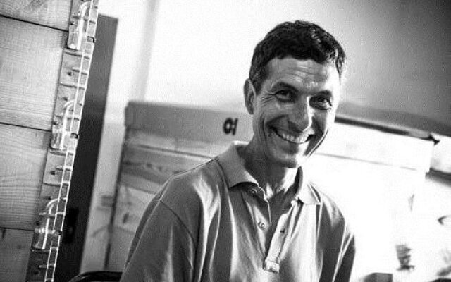 Agriturismo Casteldelpiano