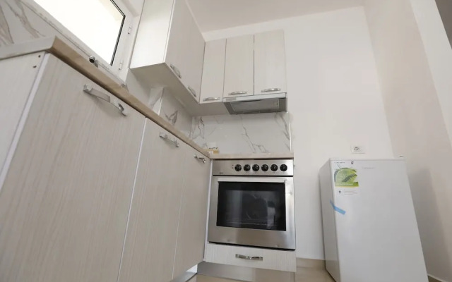Albania Dream Holidays Accommodation