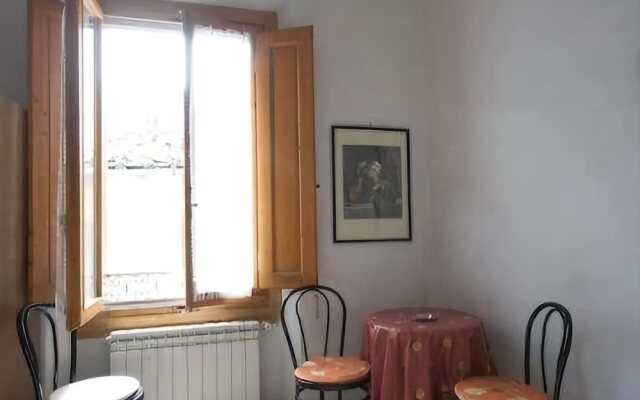 Barbara House - Guest House