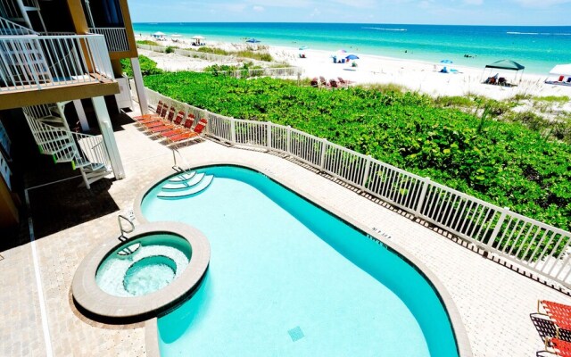 Marbella Villa 08 - 1716017