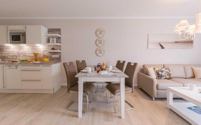 Hafenstr_27 _ Auszeit _