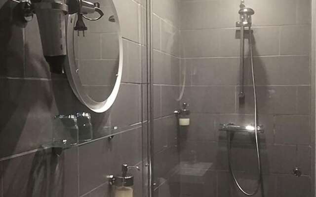 Boutique Hotel B&B Fleurie