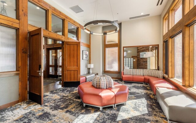 Sun Dialed-in Deluxe