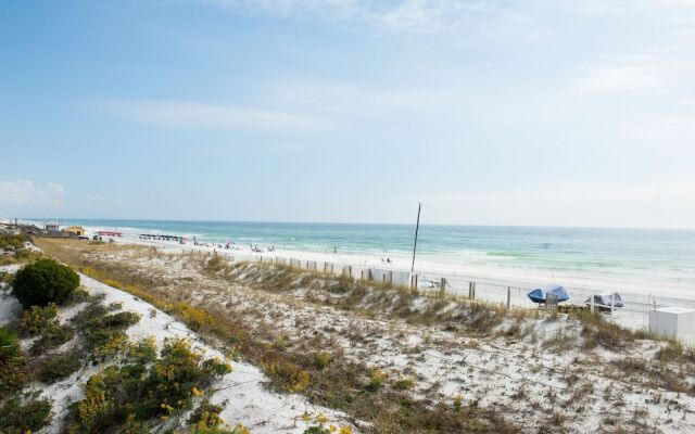 Beachside 4065 - 1232962