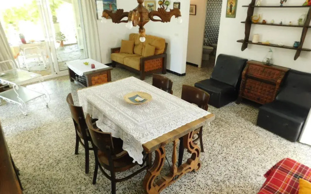 Apartamento la Cuana - A216