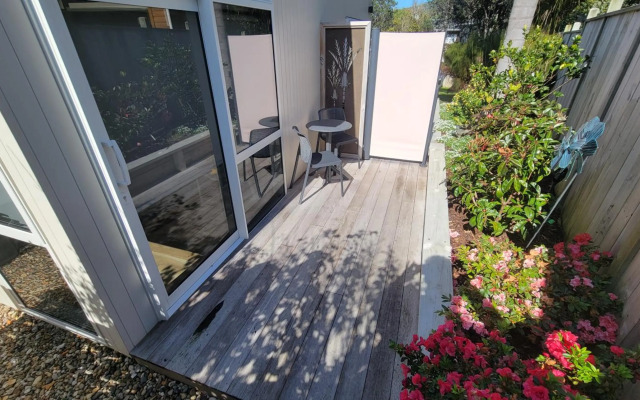 Margaritaville Hahei