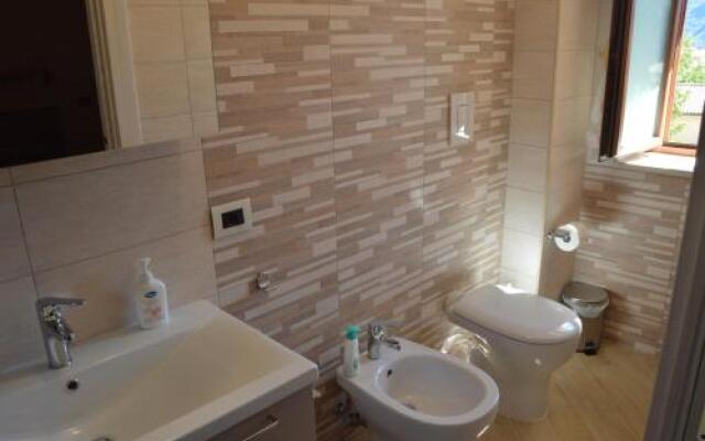 Guest House - Il Granaio