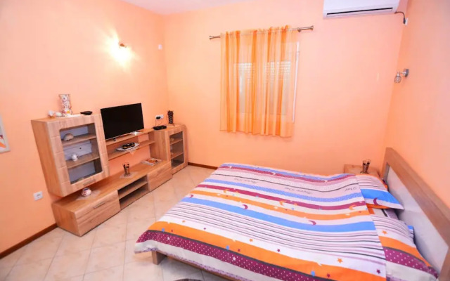 Apartments Antonio