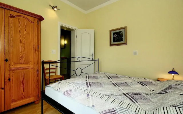 Awesome Home in Porec With Wifi and 3 Bedrooms - Hotel in Porec - Photo 5