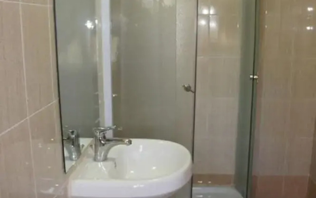 Acacia Furnished Apartments Nanyuki