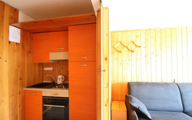 Residence Sole Alto