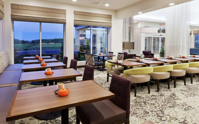 Hilton Garden Inn Montgomery - EastChase
