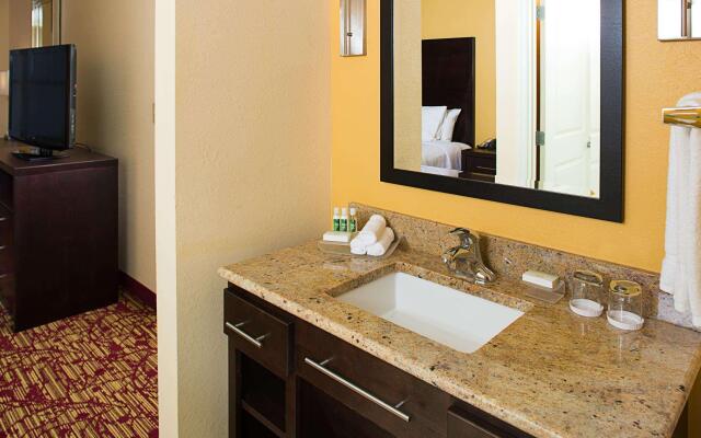 Homewood Suites by Hilton Carle Place - Garden City, NY