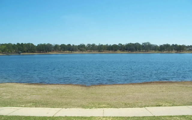 Best Western Crossroads Inn