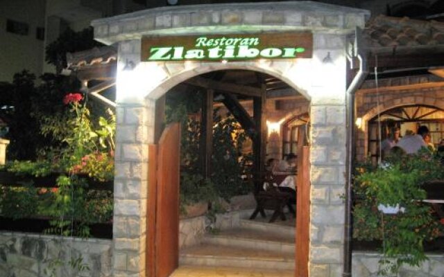 Guest House Zlatibor
