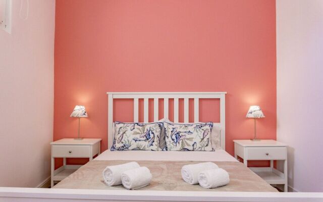 Lalitana Townhouse