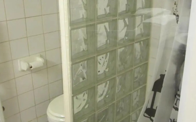 Appartement Rue Lourmel