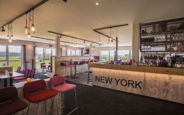 Das Weitblick Allgäu