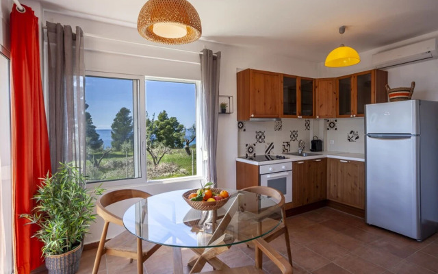 Alterra Vita Homes by the Sea