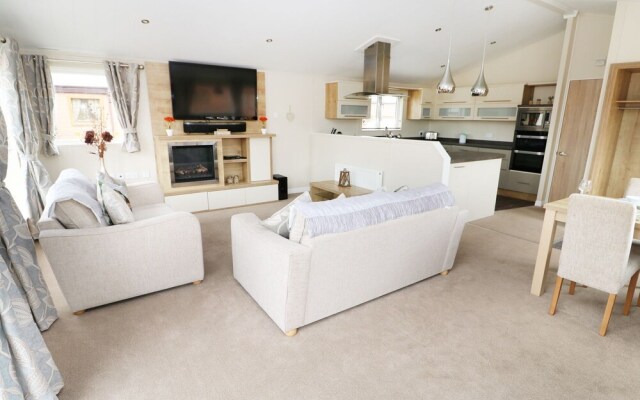30 Misty Bay
