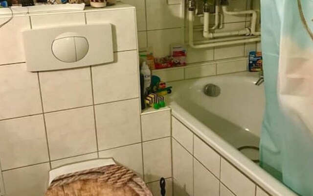 Gästezimmer am Weinberg Kassel