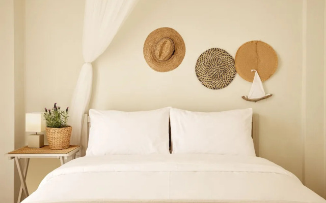 Kopana Resort