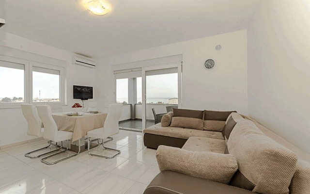 Apartment Andreja