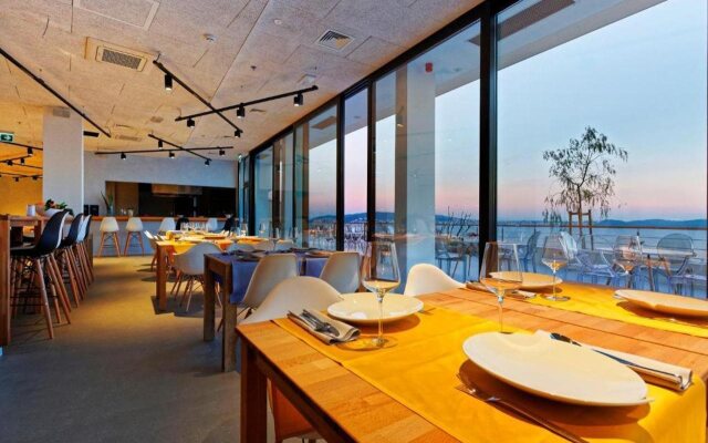 Hotel Ola - Adults Only