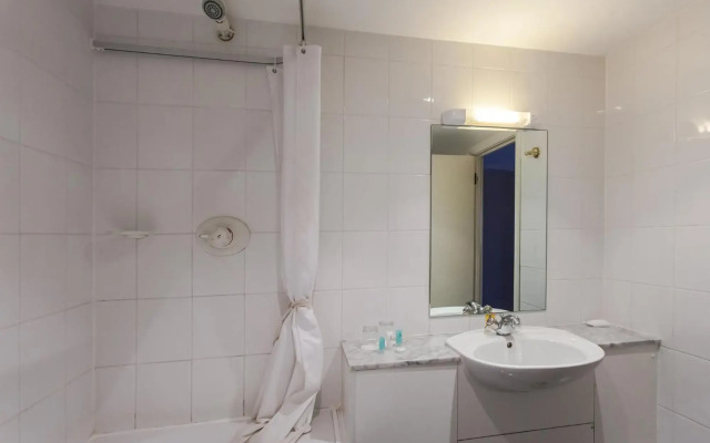 Roundhouse Hotel Bournemouth